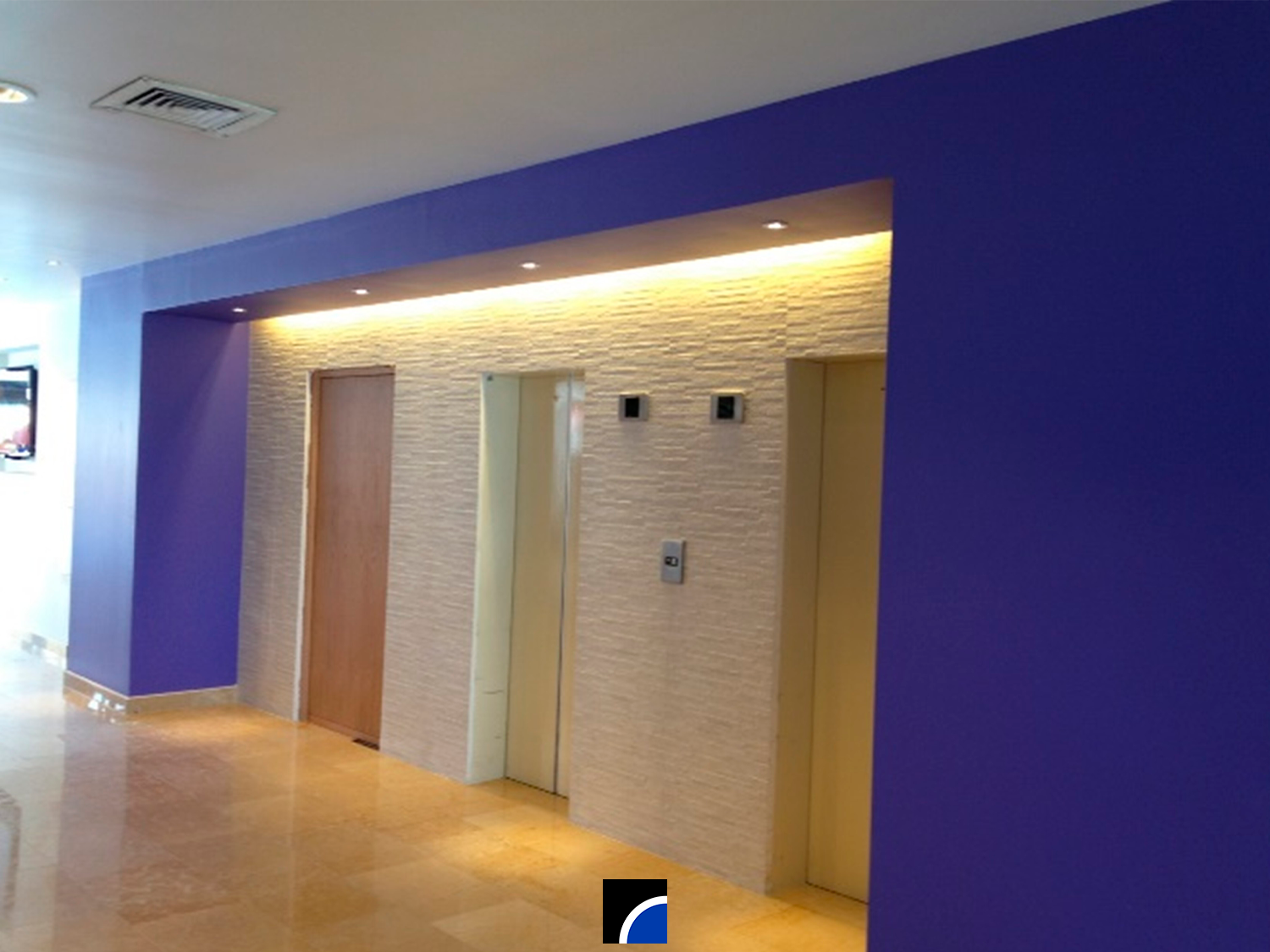 Detalle 1